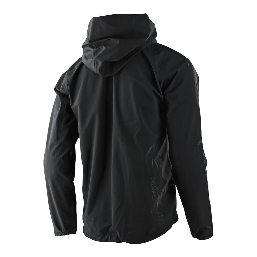 TLD Descent Jacket