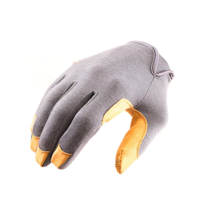 Chromag Gloves Terro